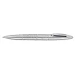 Corona Series Bettoni Ballpoint Pen | https://www.bestnamebadges.com