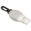 Apito Safety Reflector Whistle | https://www.bestnamebadges.com
