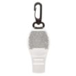 Apito Safety Reflector Whistle | https://www.bestnamebadges.com