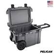 Pelican™ 45qt Elite Wheeled Cooler | https://www.bestnamebadges.com