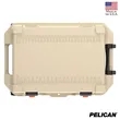 Pelican™ 45qt Elite Wheeled Cooler | https://www.bestnamebadges.com