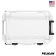 Pelican™ 45qt Elite Wheeled Cooler | https://www.bestnamebadges.com