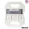 Pelican™ 45qt Elite Wheeled Cooler | https://www.bestnamebadges.com