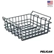 Pelican™ 45qt Elite Wheeled Cooler | https://www.bestnamebadges.com