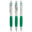 Dina Ballpoint Pen | https://www.bestnamebadges.com