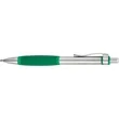 Dina Ballpoint Pen | https://www.bestnamebadges.com