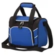 Balboa 20-Can Cooler Bag | https://www.bestnamebadges.com