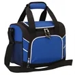 Balboa 20-Can Cooler Bag | https://www.bestnamebadges.com