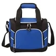 Balboa 20-Can Cooler Bag | https://www.bestnamebadges.com