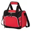 Balboa 20-Can Cooler Bag | https://www.bestnamebadges.com