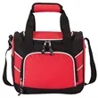 Balboa 20-Can Cooler Bag | https://www.bestnamebadges.com