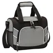 Balboa 20-Can Cooler Bag | https://www.bestnamebadges.com