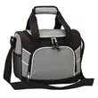 Balboa 20-Can Cooler Bag | https://www.bestnamebadges.com