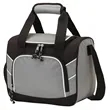 Balboa 20-Can Cooler Bag | https://www.bestnamebadges.com