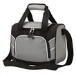 Balboa 20-Can Cooler Bag | https://www.bestnamebadges.com