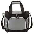 Balboa 20-Can Cooler Bag | https://www.bestnamebadges.com