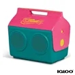 Igloo® KoolTunes® Cooler | https://www.bestnamebadges.com