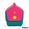 Igloo® KoolTunes® Cooler | https://www.bestnamebadges.com