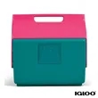 Igloo® KoolTunes® Cooler | https://www.bestnamebadges.com