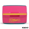 Igloo® KoolTunes® Cooler | https://www.bestnamebadges.com