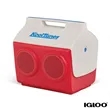 Igloo® KoolTunes® Cooler | https://www.bestnamebadges.com