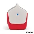 Igloo® KoolTunes® Cooler | https://www.bestnamebadges.com