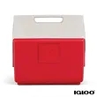 Igloo® KoolTunes® Cooler | https://www.bestnamebadges.com