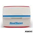 Igloo® KoolTunes® Cooler | https://www.bestnamebadges.com