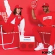 Igloo® KoolTunes® Cooler | https://www.bestnamebadges.com