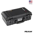Pelican™ 1525 Air Case | https://www.bestnamebadges.com