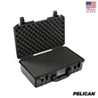 Pelican™ 1525 Air Case | https://www.bestnamebadges.com
