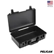 Pelican™ 1525 Air Case | https://www.bestnamebadges.com