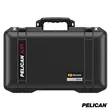 Pelican™ 1525 Air Case | https://www.bestnamebadges.com