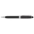 Dulce Ballpoint Pen | https://www.bestnamebadges.com