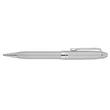 Dulce Ballpoint Pen | https://www.bestnamebadges.com