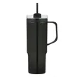 Carter 40 oz. AS Travel Mug | https://www.bestnamebadges.com
