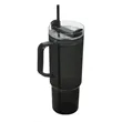 Carter 40 oz. AS Travel Mug | https://www.bestnamebadges.com