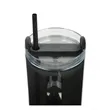 Carter 40 oz. AS Travel Mug | https://www.bestnamebadges.com