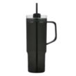 Carter 40 oz. AS Travel Mug | https://www.bestnamebadges.com
