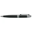 Presidio Ballpoint Pen | https://www.bestnamebadges.com