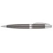 Presidio Ballpoint Pen | https://www.bestnamebadges.com