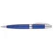 Presidio Ballpoint Pen | https://www.bestnamebadges.com