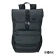 WORK® Day Backpack | https://www.bestnamebadges.com