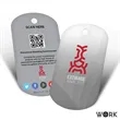 WORK® Outdoor Backpack | https://www.bestnamebadges.com