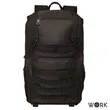 WORK® Outdoor Backpack | https://www.bestnamebadges.com
