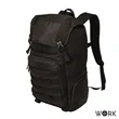 WORK® Outdoor Backpack | https://www.bestnamebadges.com