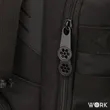 WORK® Outdoor Backpack | https://www.bestnamebadges.com