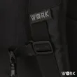 WORK® Outdoor Backpack | https://www.bestnamebadges.com