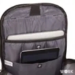 WORK® Outdoor Backpack | https://www.bestnamebadges.com