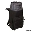 WORK® Outdoor Backpack | https://www.bestnamebadges.com
